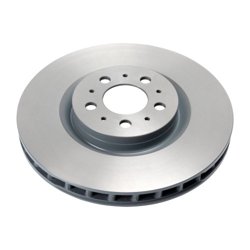 Blueprint Brake Disc ADBP430039