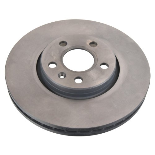 Blueprint Brake Disc ADBP430040