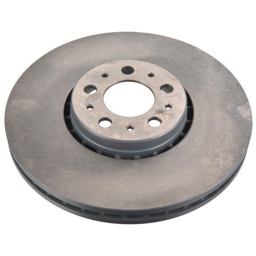 Blueprint Brake Disc ADBP430043