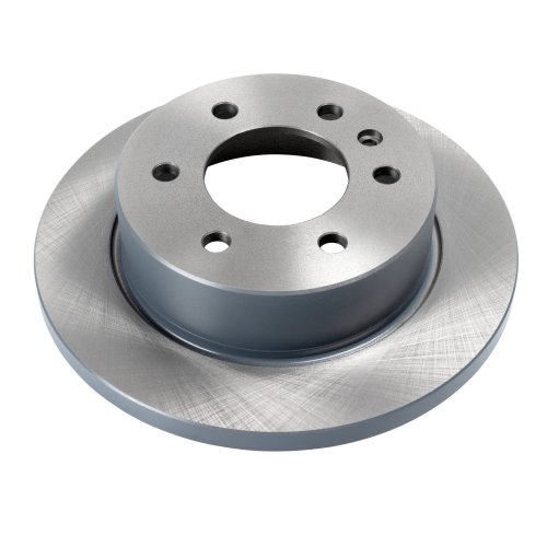 Blueprint Brake Disc ADBP430093