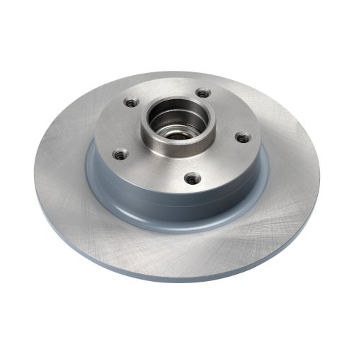 Blueprint Brake Disc ADBP430094