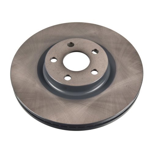 Blueprint Brake Disc ADBP430109