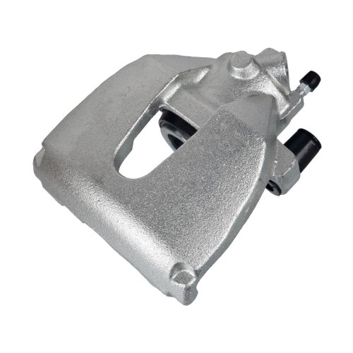 Blueprint Brake Caliper ADBP450002