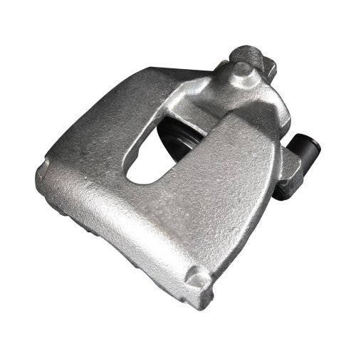 Blueprint Brake Caliper ADBP450003