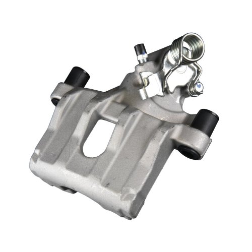 Blueprint Brake Caliper ADBP450027