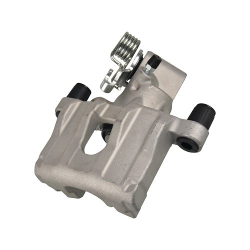 Blueprint Brake Caliper ADBP450026