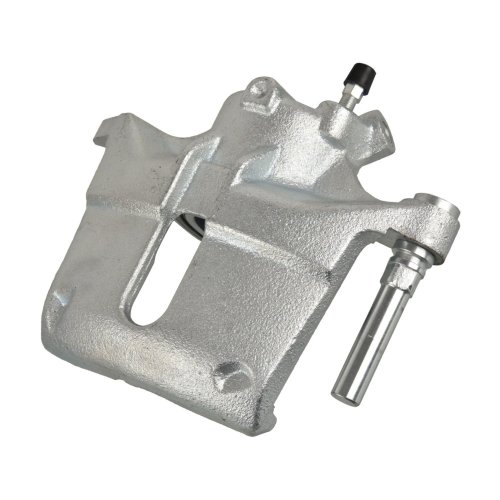 Blueprint Brake Caliper ADBP450113