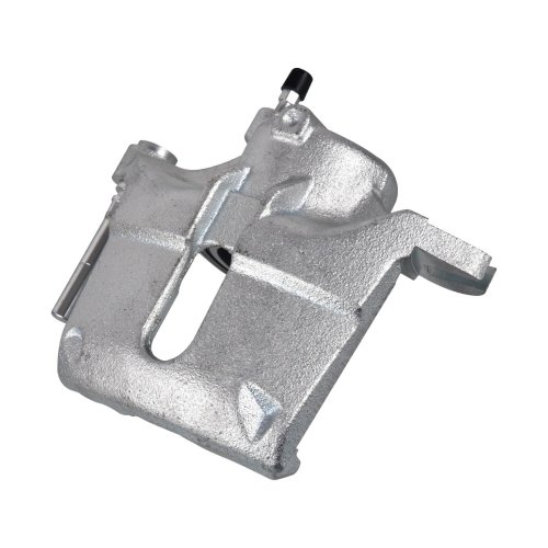 Blueprint Brake Caliper ADBP450112