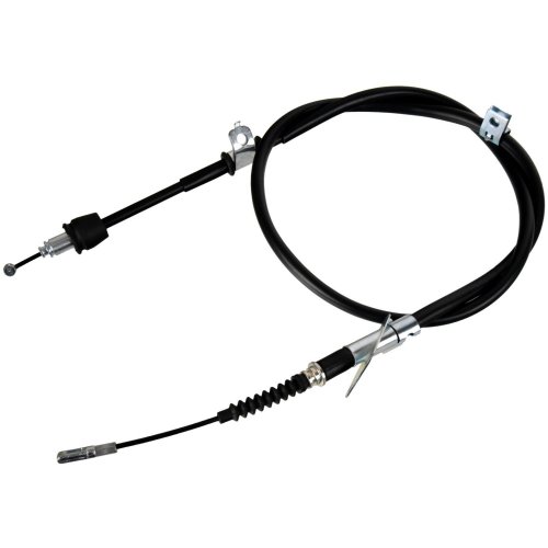 Blueprint Brake Cable ADBP460008