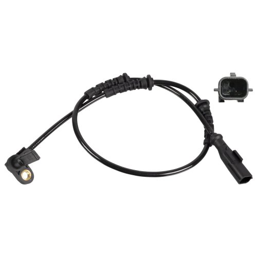 Blueprint ABS Sensor ADBP710061