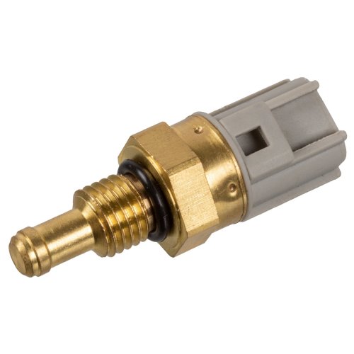 Blueprint Coolant Temperature Sensor ADBP720005