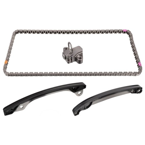 Blueprint Timing Chain Kit ADBP730005