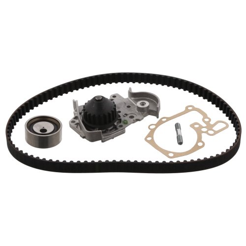 Blueprint Timing Belt Kit ADBP730024