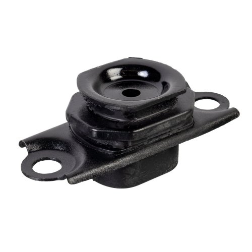 Blueprint Transmission Mount ADBP800294