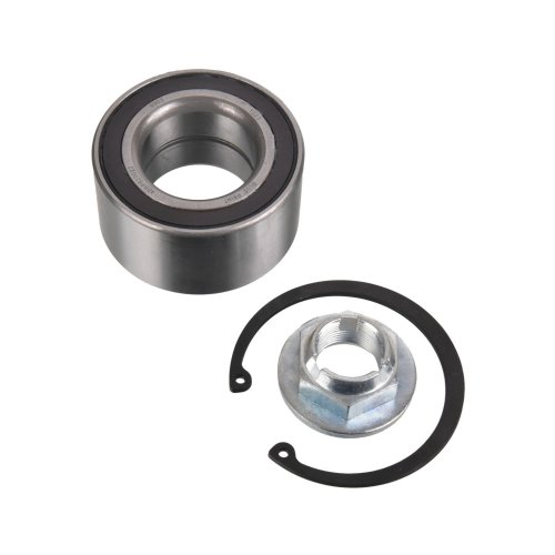 Blueprint Wheel Bearing Kit ADBP820022