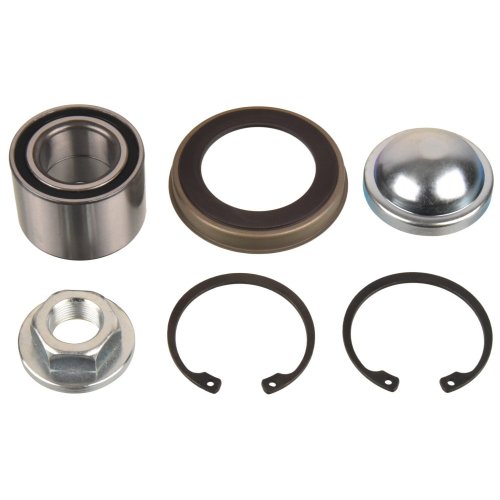 Blueprint Wheel Bearing Kit ADBP820032