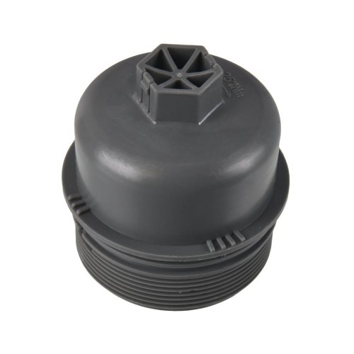 Blueprint Oil Filter Housing Cap ADBP990014