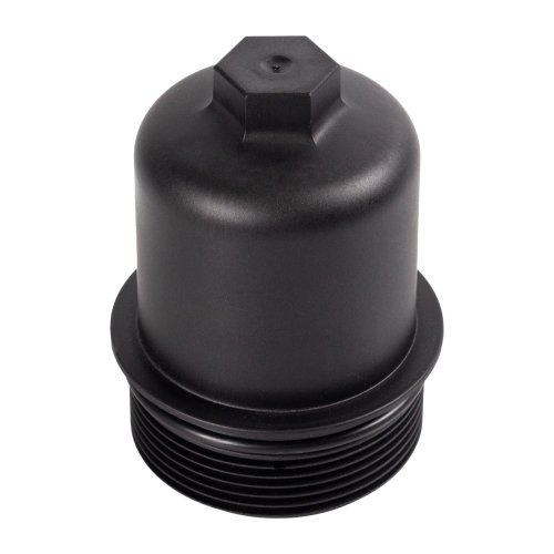 Febi Bilstein Oil Filter Housing Cap 172893