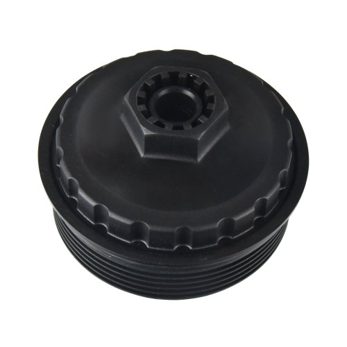 Febi Bilstein Oil Filter Housing Cap 171749