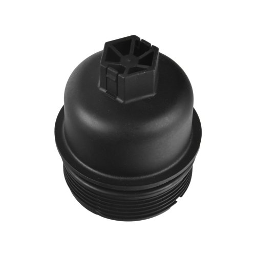 Blueprint Oil Filter Housing Cap ADBP990007