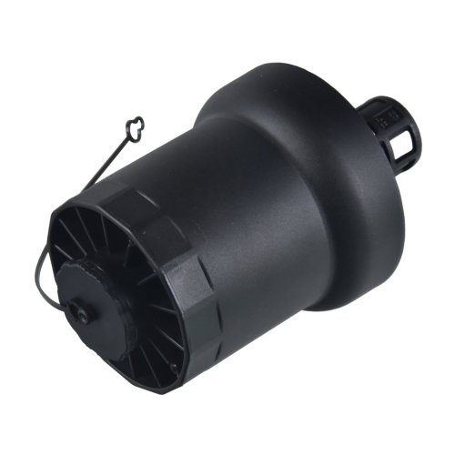 Blueprint Oil Filter Housing Cap ADBP990019