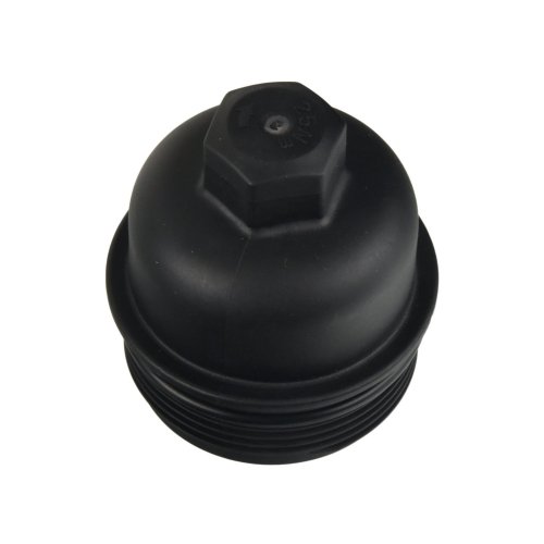 Febi Bilstein Oil Filter Housing Cap 173589