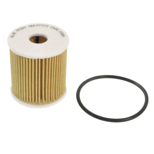 Blueprint Oil Filter ADC42123