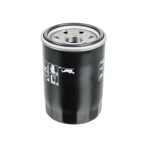 Blueprint Oil Filter ADC42126