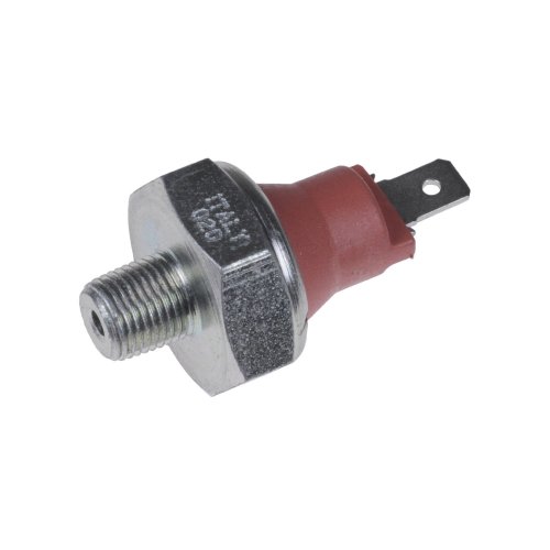 Blueprint Oil Pressure Sensor ADC46606