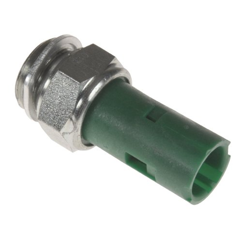 Blueprint Oil Pressure Sensor ADC46607