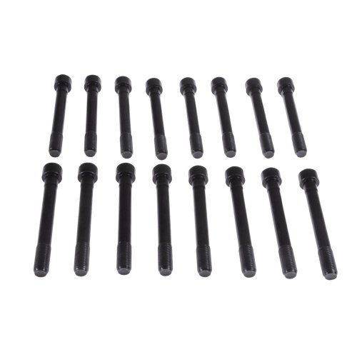 Blueprint Cylinder Head Bolt Set ADC47802C