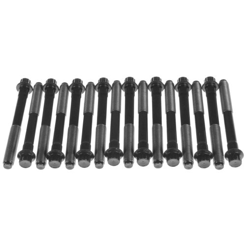 Blueprint Cylinder Head Bolt Set ADC47807C