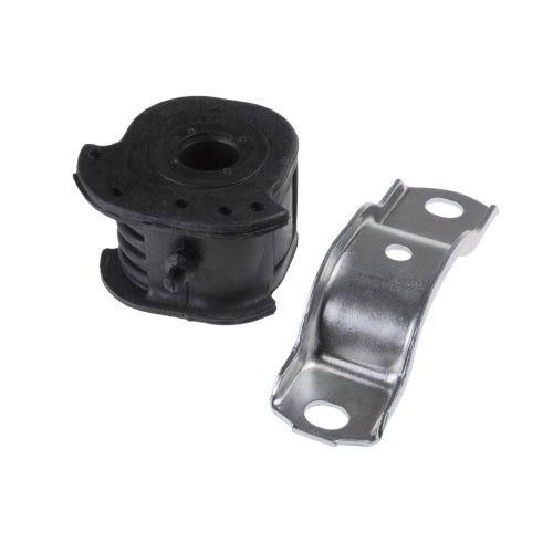 Blueprint Control Arm Bush ADC48098