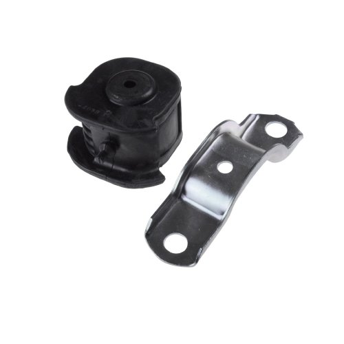 Blueprint Control Arm Bush ADC48099