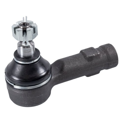 Blueprint Tie Rod End ADC48703