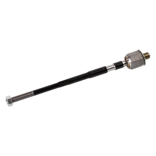 Blueprint Inner Tie Rod ADC48779