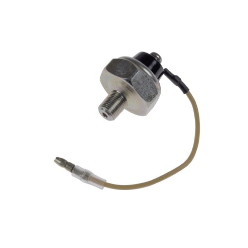 Blueprint Oil Pressure Sensor ADD66602