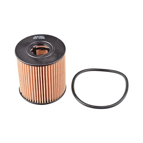 Blueprint Oil Filter ADF122102