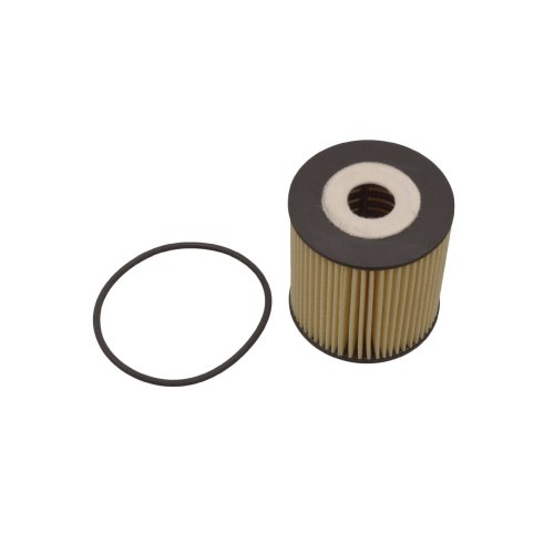 Blueprint Oil Filter ADF122113