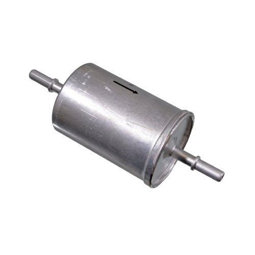 Blueprint Fuel Filter ADF122303