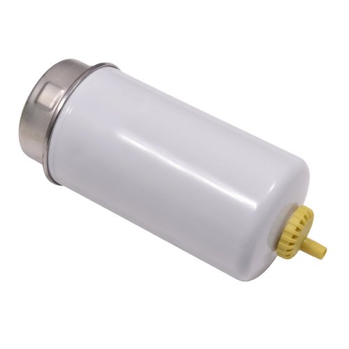 Blueprint Fuel Filter ADF122315