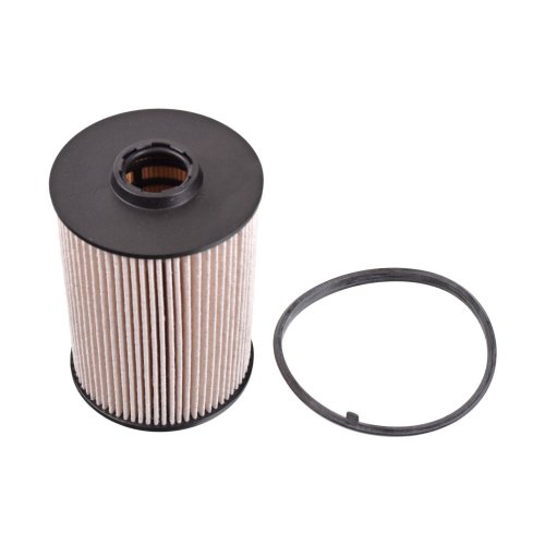 Blueprint Fuel Filter ADF122320