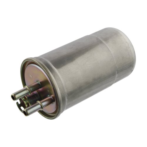 Blueprint Fuel Filter ADF122323