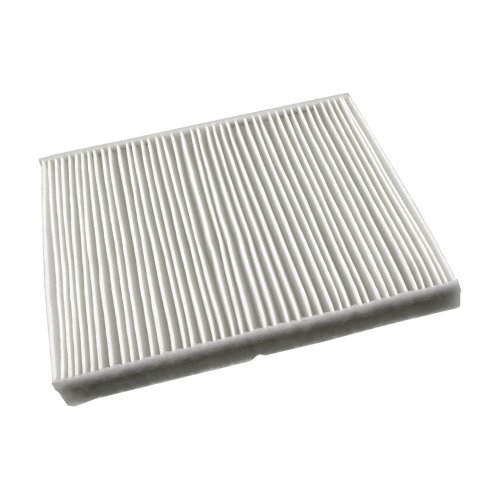 Blueprint Cabin Filter ADF122503