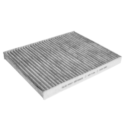 Blueprint Cabin Filter ADF122505