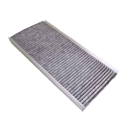 Blueprint Cabin Filter ADF122512