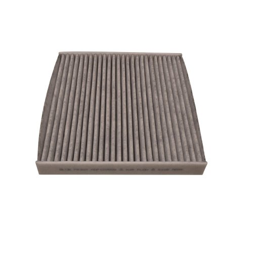 Blueprint Cabin Filter ADF122509