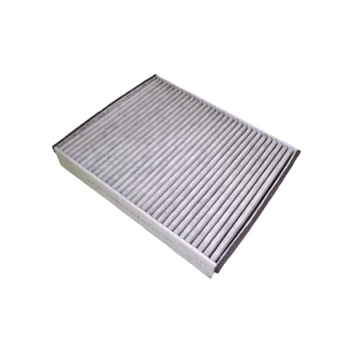 Blueprint Cabin Filter ADF122516