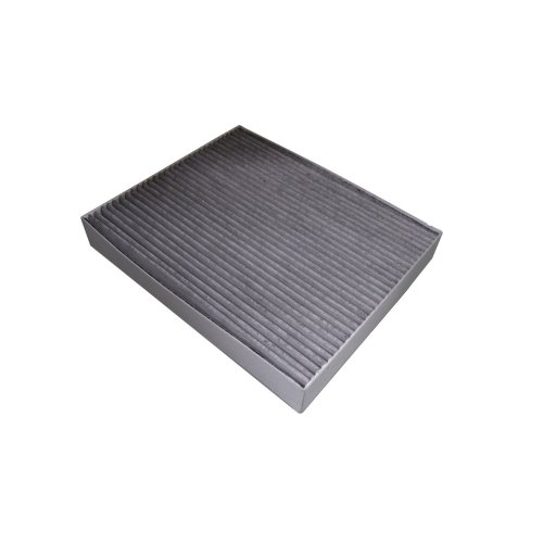 Blueprint Cabin Filter ADF122517