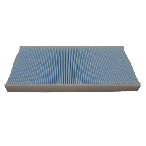 Blueprint Cabin Filter ADF122513